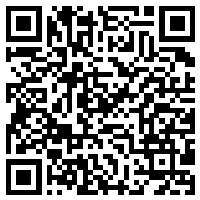 QR Code for bitcoin:bitcoin:bitcoin:bitcoin:dash:XpdpNTWzSmNKv94B1QYCsEYECgp49G2js8