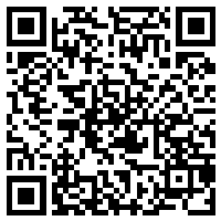 QR Code for bitcoin:bitcoin:bitcoin:bitcoin:dash:XpdpcPsg6RefiJLiNnfkLwBESWmhey7hEP