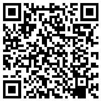 QR Code for bitcoin:bitcoin:bitcoin:bitcoin:dash:XpdpgdJE3gnGmt93yH9AxorY1B4DZpj7u4