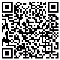 QR Code for bitcoin:bitcoin:bitcoin:bitcoin:dash:XpdpzK7yb9VHCnatiWfnKciWQLaaJFLWWJ