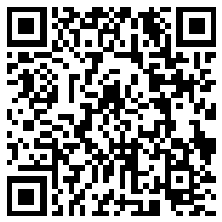 QR Code for bitcoin:bitcoin:bitcoin:bitcoin:dash:XpdqEWfa48hDXFYgTfm5nML2LJLqdeA6PW