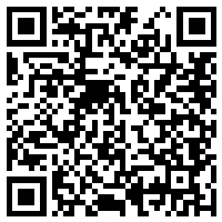 QR Code for bitcoin:bitcoin:bitcoin:bitcoin:dash:XpdrsZXFANdkQN369kqaWWnuRUe4BEeBsM