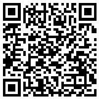 QR Code for bitcoin:bitcoin:bitcoin:bitcoin:dash:Xpds9sbAB9UM7AENXbHtLEMnFfdUW1mDnP
