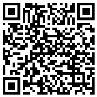QR Code for bitcoin:bitcoin:bitcoin:bitcoin:dash:Xpdsp1AFXfRPHdJ6gWSY5kFYrHohiChfB6