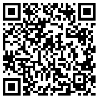 QR Code for bitcoin:bitcoin:bitcoin:bitcoin:dash:Xpdsvp7E2YfBqY8UPRGJvmj4EXthhhbyMa