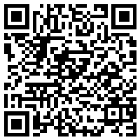 QR Code for bitcoin:bitcoin:bitcoin:bitcoin:dash:XpdumM4WQSgwGJzLbJmcwPTc8CG9PWVCy2