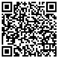 QR Code for bitcoin:bitcoin:bitcoin:bitcoin:dash:Xpdv45s3HomPVERHqtTV2JrXbP4tigXFaB