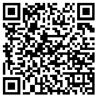 QR Code for bitcoin:bitcoin:bitcoin:bitcoin:dash:XpdwQLRkRcf1skN4orv8hphU7StL4aNBtQ