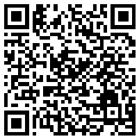 QR Code for bitcoin:bitcoin:bitcoin:bitcoin:dash:XpdweCJLt8seCptrXEUpLDrPnfmvdcAjWs