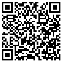 QR Code for bitcoin:bitcoin:bitcoin:bitcoin:dash:Xpdwo2wpP6GndT2JSYVhm9W1BUPU4efVpT