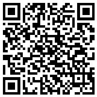 QR Code for bitcoin:bitcoin:bitcoin:bitcoin:dash:XpdxAzKSTAdjoMFY9PzHr6d4y18cdRG5dU
