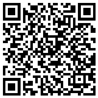 QR Code for bitcoin:bitcoin:bitcoin:bitcoin:dash:XpdxxuXaKYacc6W44n7Yu7sHuFvWJDiqWM