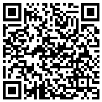 QR Code for bitcoin:bitcoin:bitcoin:bitcoin:dash:XpdyNc4u5CCxoRHv8dX5s3LWondK9edZVC