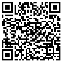 QR Code for bitcoin:bitcoin:bitcoin:bitcoin:dash:XpdydWdqPrTuQKLbgg82LLAbbFYjdQDaDs