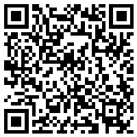QR Code for bitcoin:bitcoin:bitcoin:bitcoin:dash:Xpdyi1PcD83ELsDgWecmZJyVTaYWRJ2G4D