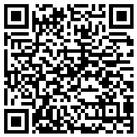 QR Code for bitcoin:bitcoin:bitcoin:bitcoin:dash:XpdzGQnFVCsAHw6W9da8fAfpmkMKc3swpf