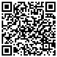 QR Code for bitcoin:bitcoin:bitcoin:bitcoin:dash:XpdzXWsRP4dVJ3fsKMYuPFKnaFihWNgomc