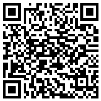 QR Code for bitcoin:bitcoin:bitcoin:bitcoin:dash:Xpe1776Qfty5GYZJ96abyA679KsRbvXqaY