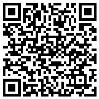 QR Code for bitcoin:bitcoin:bitcoin:bitcoin:dash:Xpe2J8ZGq7QdzyKBDAe2NCAemhvR4yWTCB