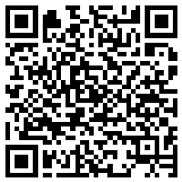 QR Code for bitcoin:bitcoin:bitcoin:bitcoin:dash:Xpe2T8KTRivRM1HA8RnceaaU9MSbLoY8dC
