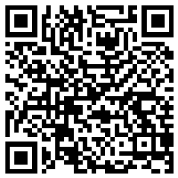 QR Code for bitcoin:bitcoin:bitcoin:bitcoin:dash:Xpe2wWq31oiKNW3mBhdddCYkrnPL2m3W9V