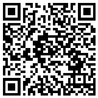 QR Code for bitcoin:bitcoin:bitcoin:bitcoin:dash:Xpe3T6qAcMK2Pg2tSgE7HCmqup5P321aci