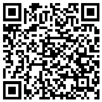 QR Code for bitcoin:bitcoin:bitcoin:bitcoin:dash:Xpe4kAcPZhYSEAsmL4okLWNJ1RZGbSHRhw