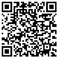 QR Code for bitcoin:bitcoin:bitcoin:bitcoin:dash:Xpe5ETFqc3Pu2LUEbma3staNAMvTpVtPkB