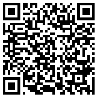 QR Code for bitcoin:bitcoin:bitcoin:bitcoin:dash:Xpe5PyfjZ8bWEKExg5Y6jTVKns8ejhQE1b