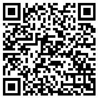 QR Code for bitcoin:bitcoin:bitcoin:bitcoin:dash:Xpe5abd8iJjkPycsM2pkkrTHJnayn8HkCJ