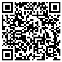 QR Code for bitcoin:bitcoin:bitcoin:bitcoin:dash:Xpe5zPp7wU8mCPvhBAVRFpL3eXMfESm8ou