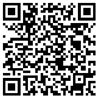 QR Code for bitcoin:bitcoin:bitcoin:bitcoin:dash:Xpe6JrbEB1xS4vVR5doSu8jpnwC1d4YEpv