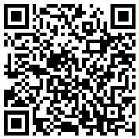 QR Code for bitcoin:bitcoin:bitcoin:bitcoin:dash:Xpe6KYhmXPp9wDPMC7Ecdu2i8bKC4E9fdQ