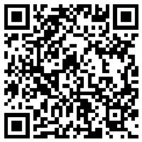QR Code for bitcoin:bitcoin:bitcoin:bitcoin:dash:Xpe7PsSWDp541aFM3DipsknGknfmNRuvSE