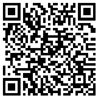 QR Code for bitcoin:bitcoin:bitcoin:bitcoin:dash:Xpe7s6fmBFS7aAz9GHjr1oNCt4HP2Xmgru