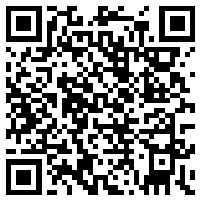 QR Code for bitcoin:bitcoin:bitcoin:bitcoin:dash:Xpe9AzmGEpXNAnsLcaVz63JJ8RYC8mPkTr