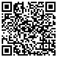 QR Code for bitcoin:bitcoin:bitcoin:bitcoin:dash:Xpe9LpitW7KZ1vrC77uUVR38UbERNsvxWN