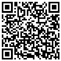 QR Code for bitcoin:bitcoin:bitcoin:bitcoin:dash:Xpe9W2DvWi3SCXkbiZKLkWrrTm7jTccGJZ