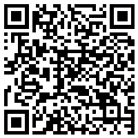 QR Code for bitcoin:bitcoin:bitcoin:bitcoin:dash:XpeADe1FxMWTSftp8uJmffo4rg8vGe97CR