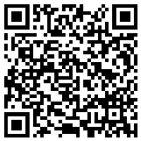 QR Code for bitcoin:bitcoin:bitcoin:bitcoin:dash:XpeAyit5PyvRkgHwVBNBMXi6uPRsbGt7Gn