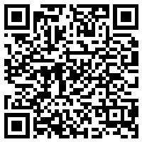 QR Code for bitcoin:bitcoin:bitcoin:bitcoin:dash:XpeBoZEWcVKBFi6bbpwwwXLfNDWntB5bF7