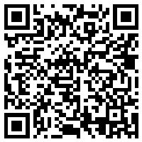 QR Code for bitcoin:bitcoin:bitcoin:bitcoin:dash:XpeCE7KbgYTS4NcyryHH9a7mNMM63k9bCa