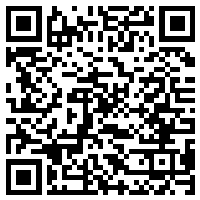 QR Code for bitcoin:bitcoin:bitcoin:bitcoin:dash:XpeCmTfcBeFSudttA3cKdrDA4gE7uNvjBU