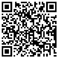QR Code for bitcoin:bitcoin:bitcoin:bitcoin:dash:XpeDYwegsZdftNUXX5tGpp8bc5MvrNHVB5