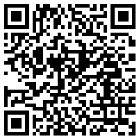 QR Code for bitcoin:bitcoin:bitcoin:bitcoin:dash:XpeDze9dGTiJoPgWratvFLyb6aaMaDteT7