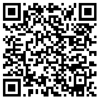 QR Code for bitcoin:bitcoin:bitcoin:bitcoin:dash:XpeEhdjLRenY1MHcQdvCEPU4LCaj4WbJ5H