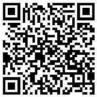 QR Code for bitcoin:bitcoin:bitcoin:bitcoin:dash:XpeF7SoBAk4GXFNkvCDDRT5orAx7Av9og4