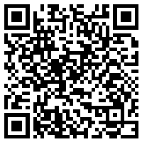 QR Code for bitcoin:bitcoin:bitcoin:bitcoin:dash:XpeG634EE8UmfSyfuriuTCrbNEopnyEdBK