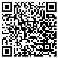 QR Code for bitcoin:bitcoin:bitcoin:bitcoin:dash:XpeHH5WNpi2PfwE7F7gUriuBcyLptWN4CD