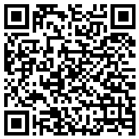 QR Code for bitcoin:bitcoin:bitcoin:bitcoin:dash:XpeJTyjs6oBZ9SWq6AhefGfH2sy6G3BFGb